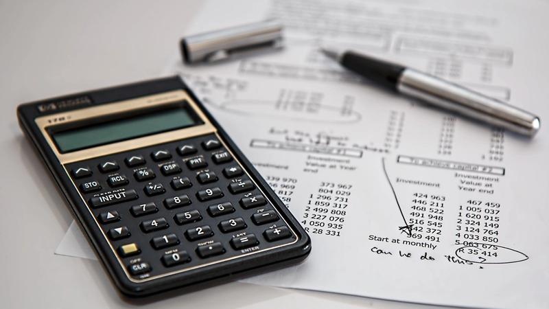 Image related to Investing for Beginners: How to Start with Just £50
