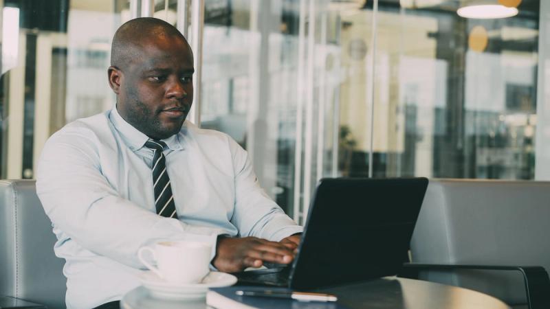 Image related to Minimum Income Floor Explained for Self-Employed UC Claimants