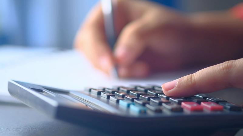Image related to New Parent Financial Checklist: UK Money Guide 2024