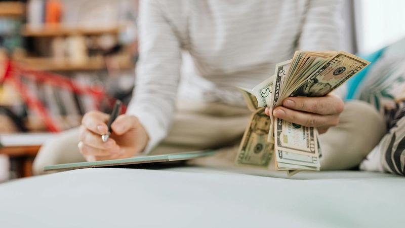 Image related to SIM-Only Deals: Are They Worth It for UK Users?