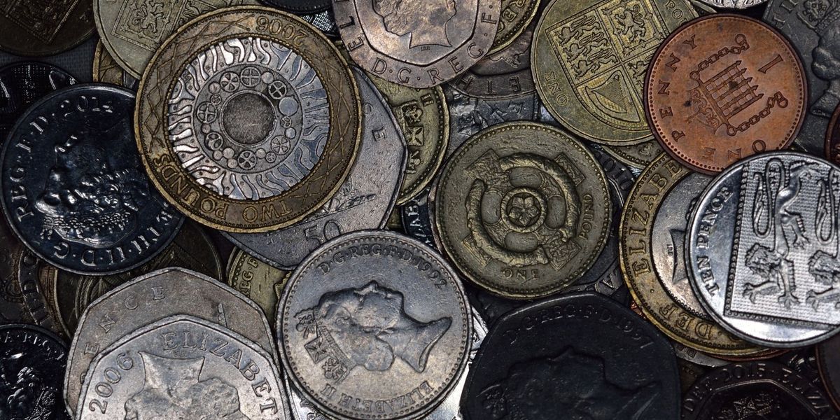 Image related to How to Build Credit History in the UK From Scratch