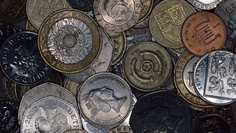 Image related to How to Build Credit History in the UK From Scratch