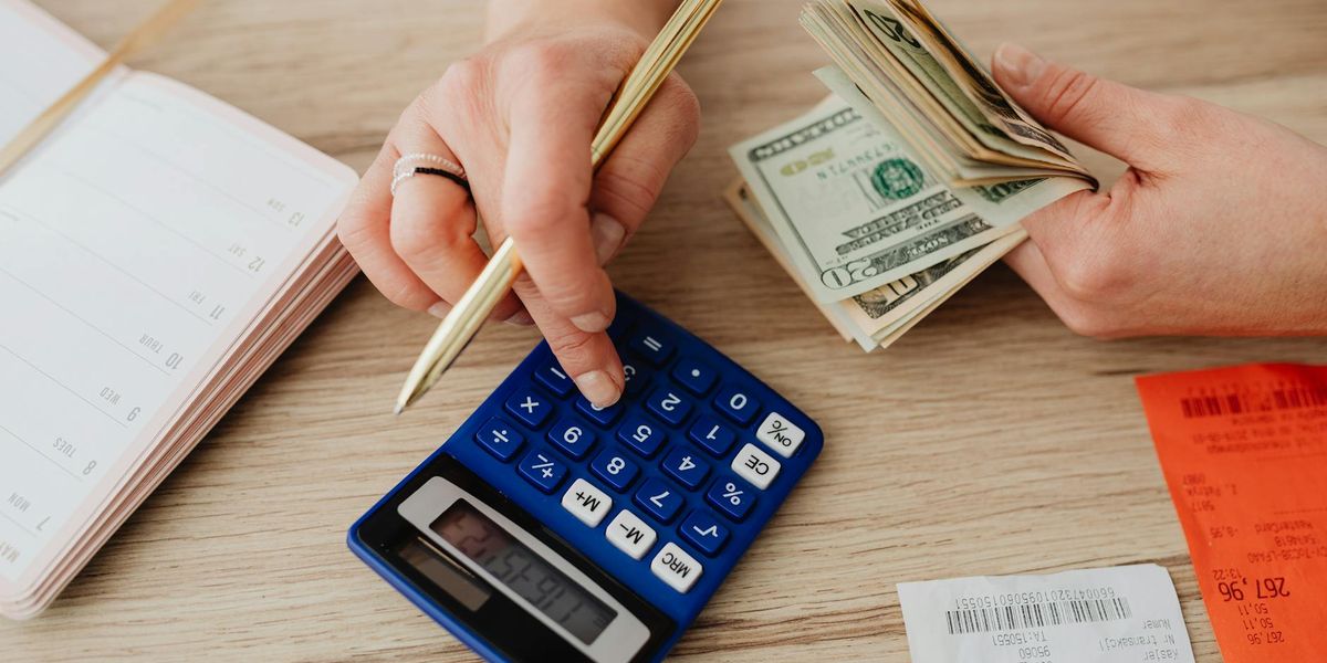 Image related to Budgeting Apps vs Spreadsheets: What Really Works?