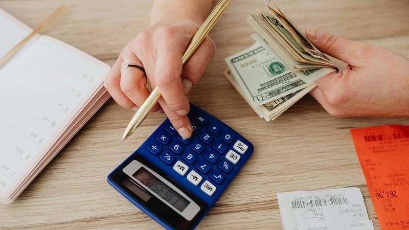 Image related to Budgeting Apps vs Spreadsheets: What Really Works?