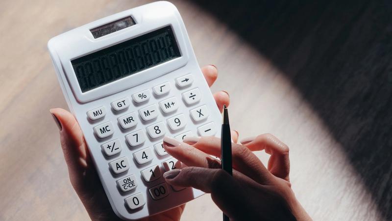 Image related to Managing Money After Leaving Foster Care: UK Guide