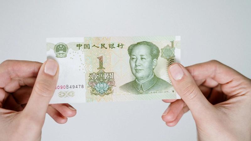 Image related to Mastering Multiple Income Streams: Effective Strategies
