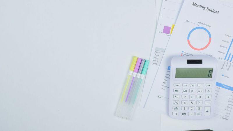 Image related to Unexpected Inheritance in the UK: What to Consider First