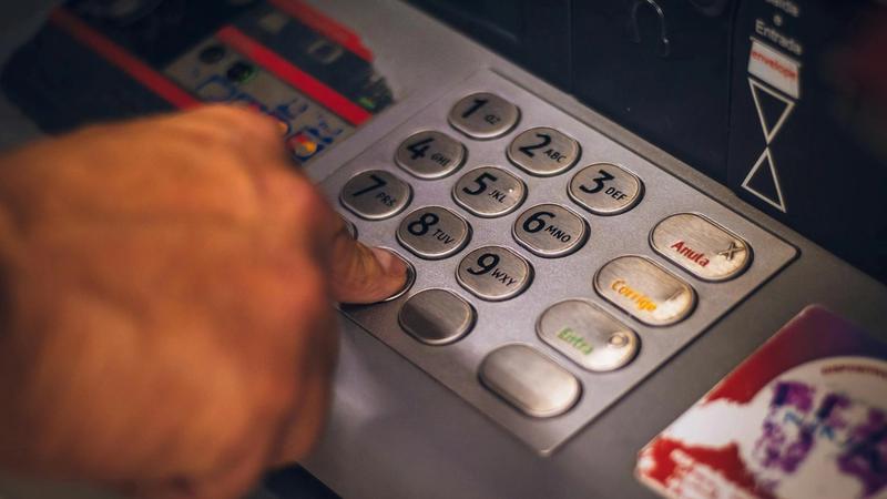 Image related to Escape the Overdraft Trap: Practical Tips for UK Savers