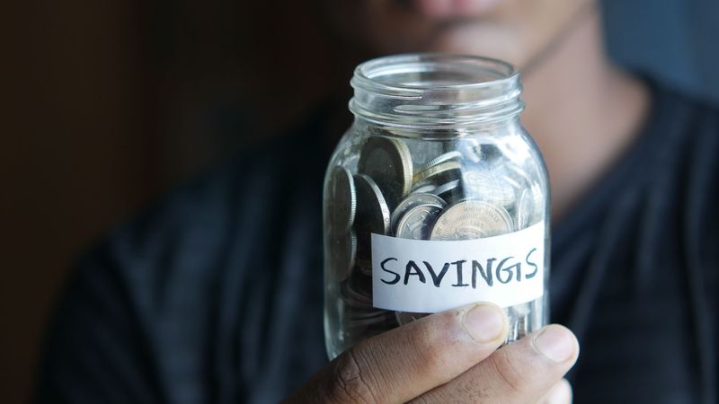 Image related to Balancing Your Savings While Supporting Relatives Financially