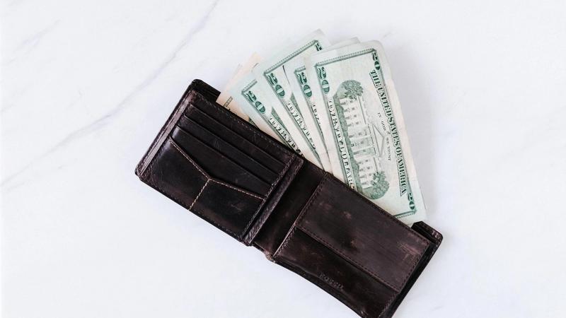 Image related to Cut Grocery Costs Without Coupons: Smart Shopping Tips