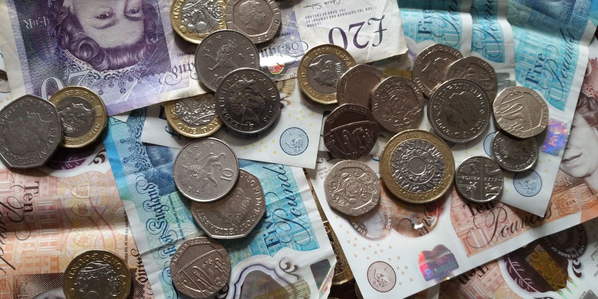 Image related to Teaching Kids Money Skills: A UK Parent's Guide