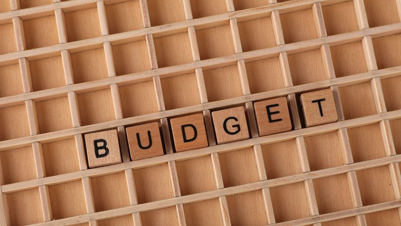 Image related to Sinking Funds Explained: Plan for MOTs, Christmas & More