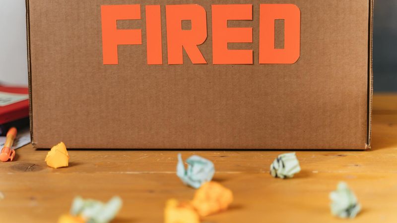 Image related to Financially Prepare for Redundancy: A UK Guide