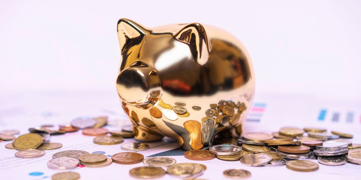 Image related to Help to Buy ISA vs Lifetime ISA: Key UK Differences
