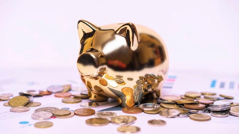 Image related to Help to Buy ISA vs Lifetime ISA: Key UK Differences