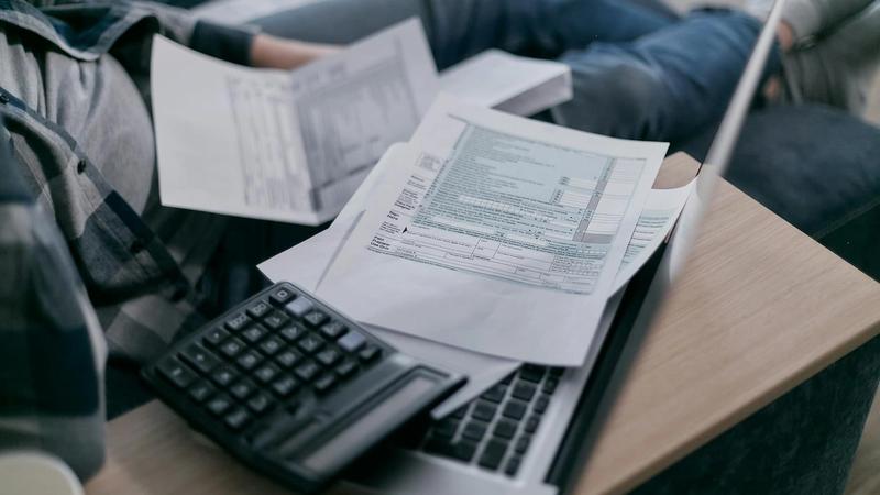 Image related to Negotiate Better Rates on Bills: A UK Guide