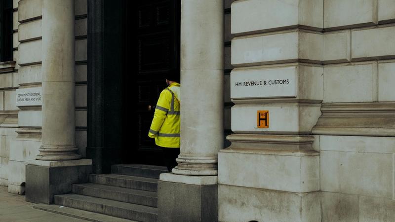 Image related to Marriage Allowance: Are You Missing Out on Tax Relief?