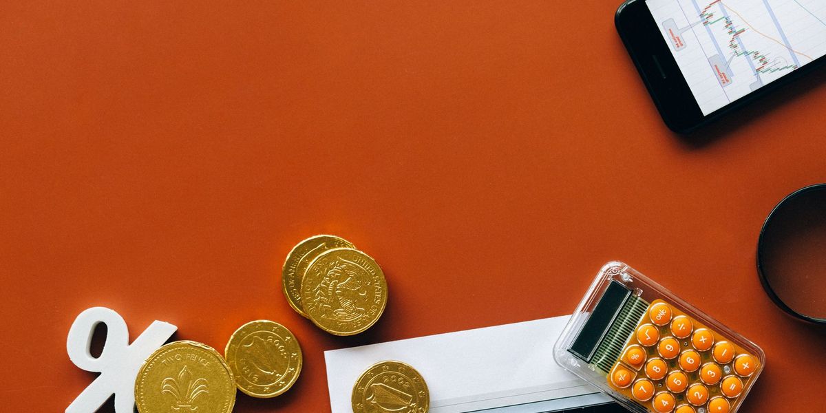 Image related to The 50/30/20 Rule: Does It Work for UK Households?