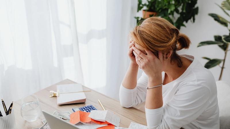 Image related to What Happens to Debts When You Die in the UK?
