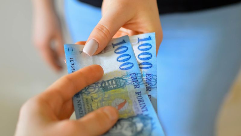 Image related to Create a Remittance Schedule That Works for All
