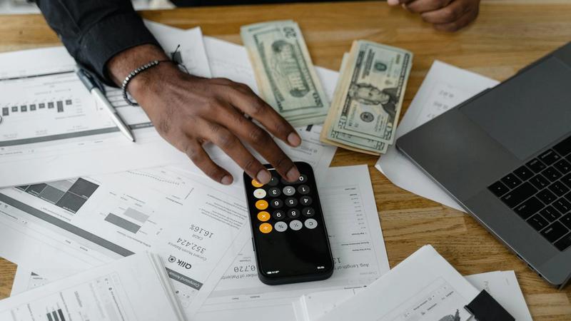 Image related to How to Build a Passive Income Stream in the UK