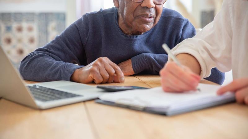 Image related to State Pension Explained: What Could You Get in the UK?