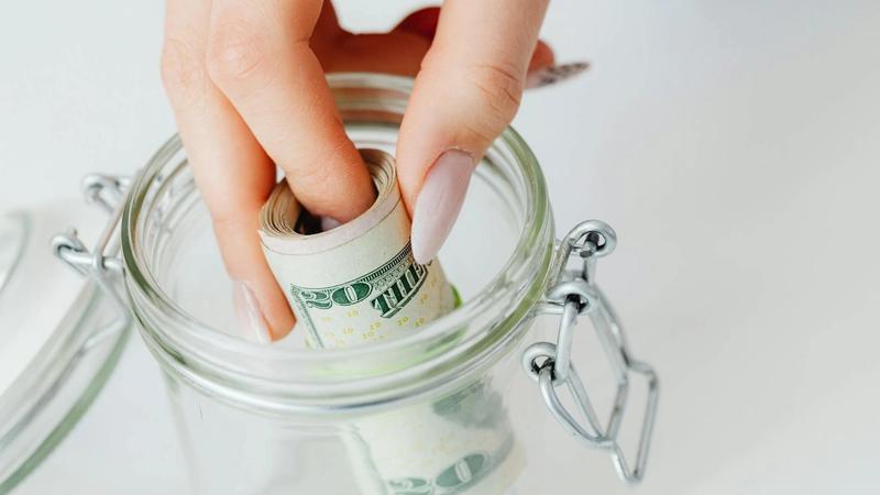 Image related to High-Yield Savings Accounts UK: Are They Worth It?
