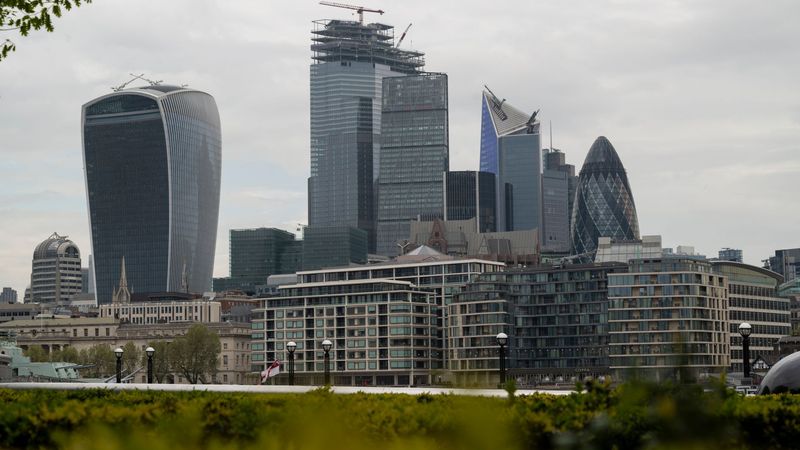 Image related to FSCS Protection Explained: Is Your Money Safe in the UK?
