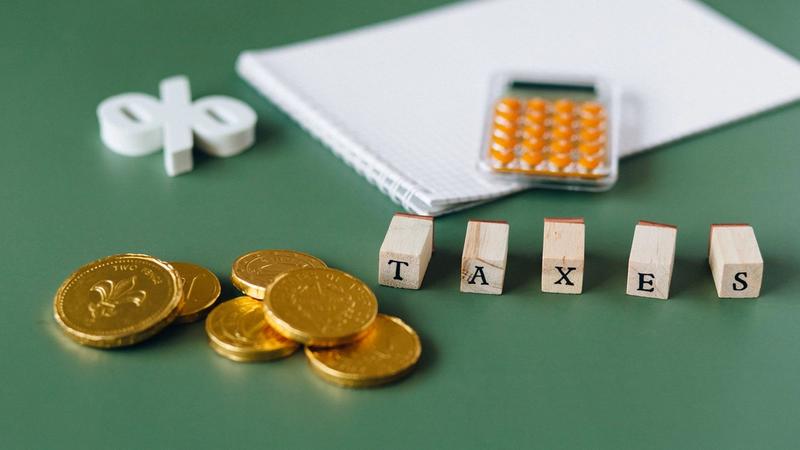 Image related to Stocks and Shares ISA Explained: Is It Right for You?