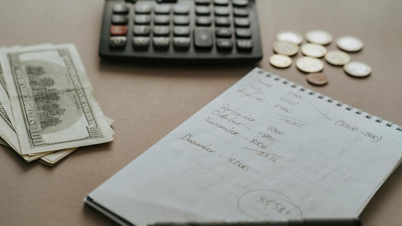 Image related to Student Finance: Loans, Grants & Budgeting Tips UK