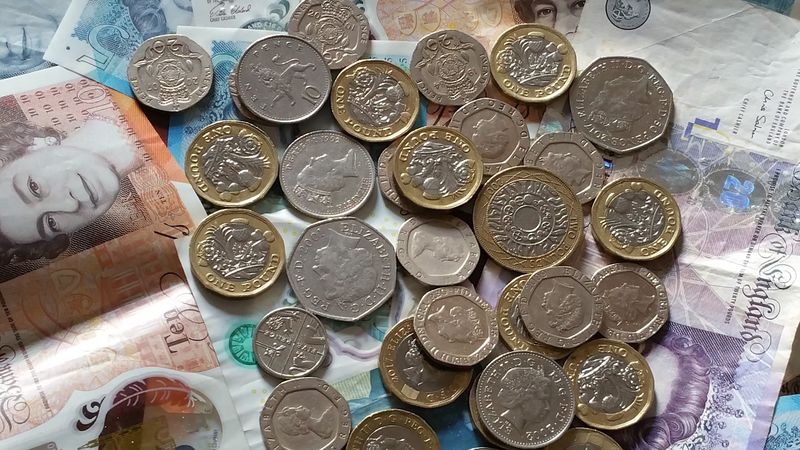 Image related to Water Meters vs Fixed Rates: Which Suits UK Homes?