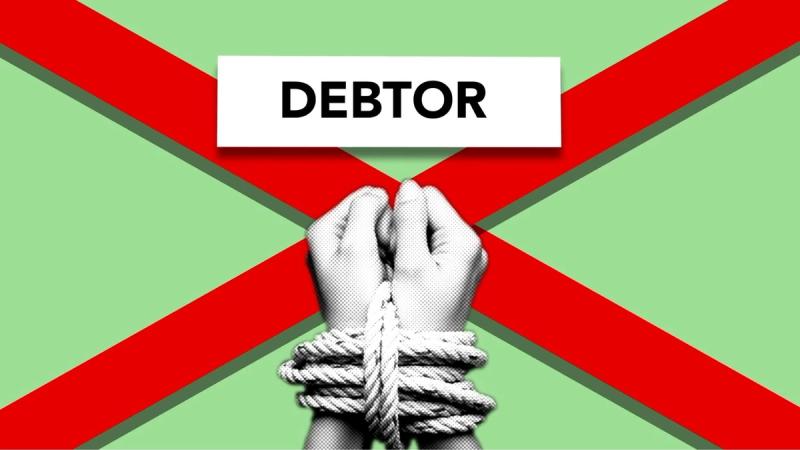 Image related to Dealing with Debt Collectors: Know Your Rights in the UK