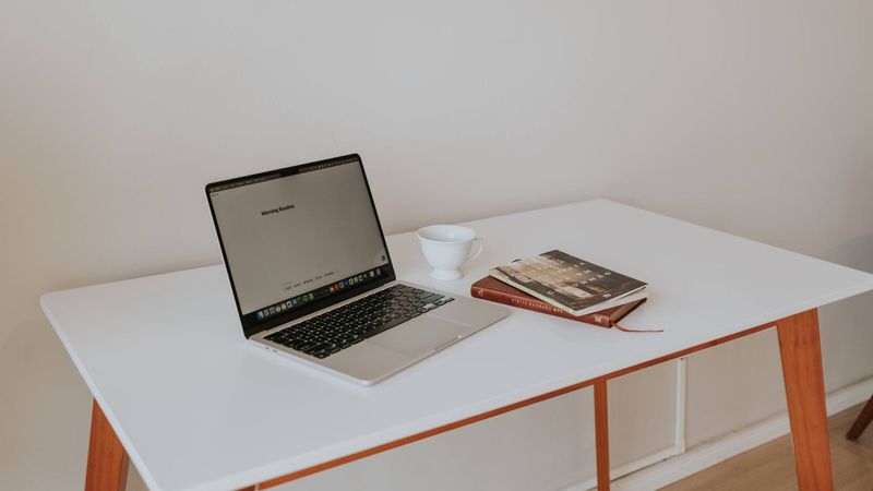 Image related to Should You Go Self-Employed? Financial Pros & Cons