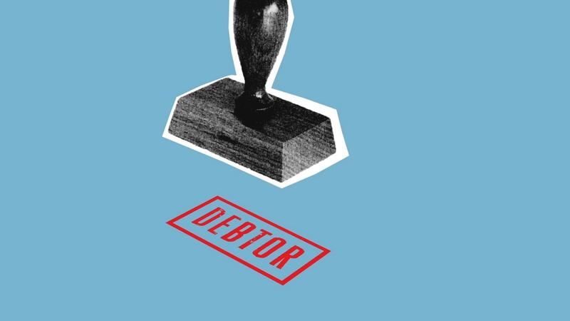 Image related to Debt Consolidation: How to Avoid Common UK Pitfalls