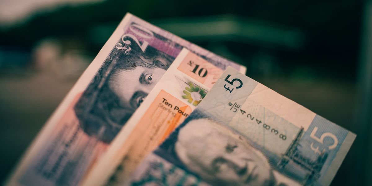 Image related to Getting a Mortgage With Bad Credit in the UK: Your Options