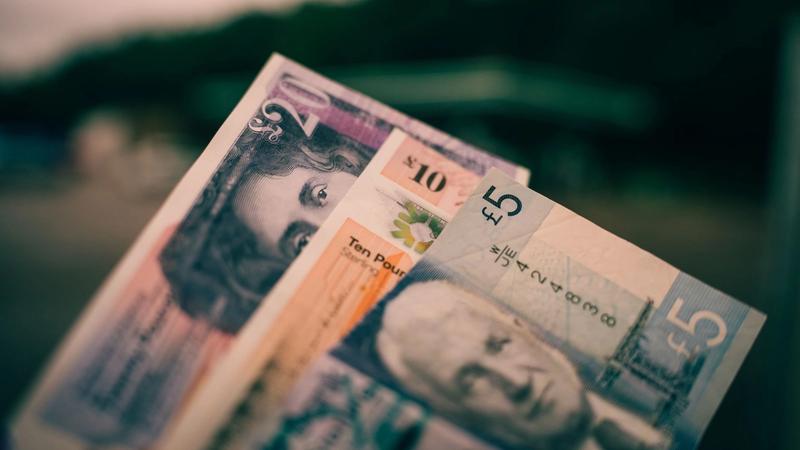 Image related to Getting a Mortgage With Bad Credit in the UK: Your Options