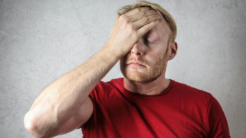 Image related to Overcome Money Anxiety: Step-by-Step Guide