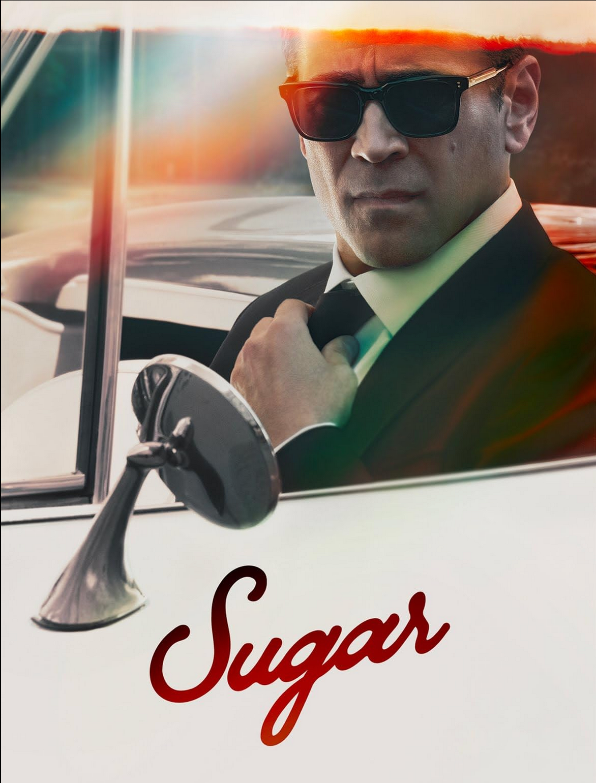 Sugar