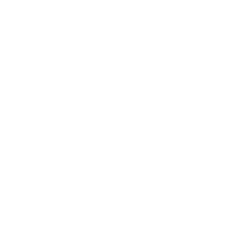 AR12 Gaming