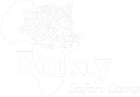 Rukiya Camp