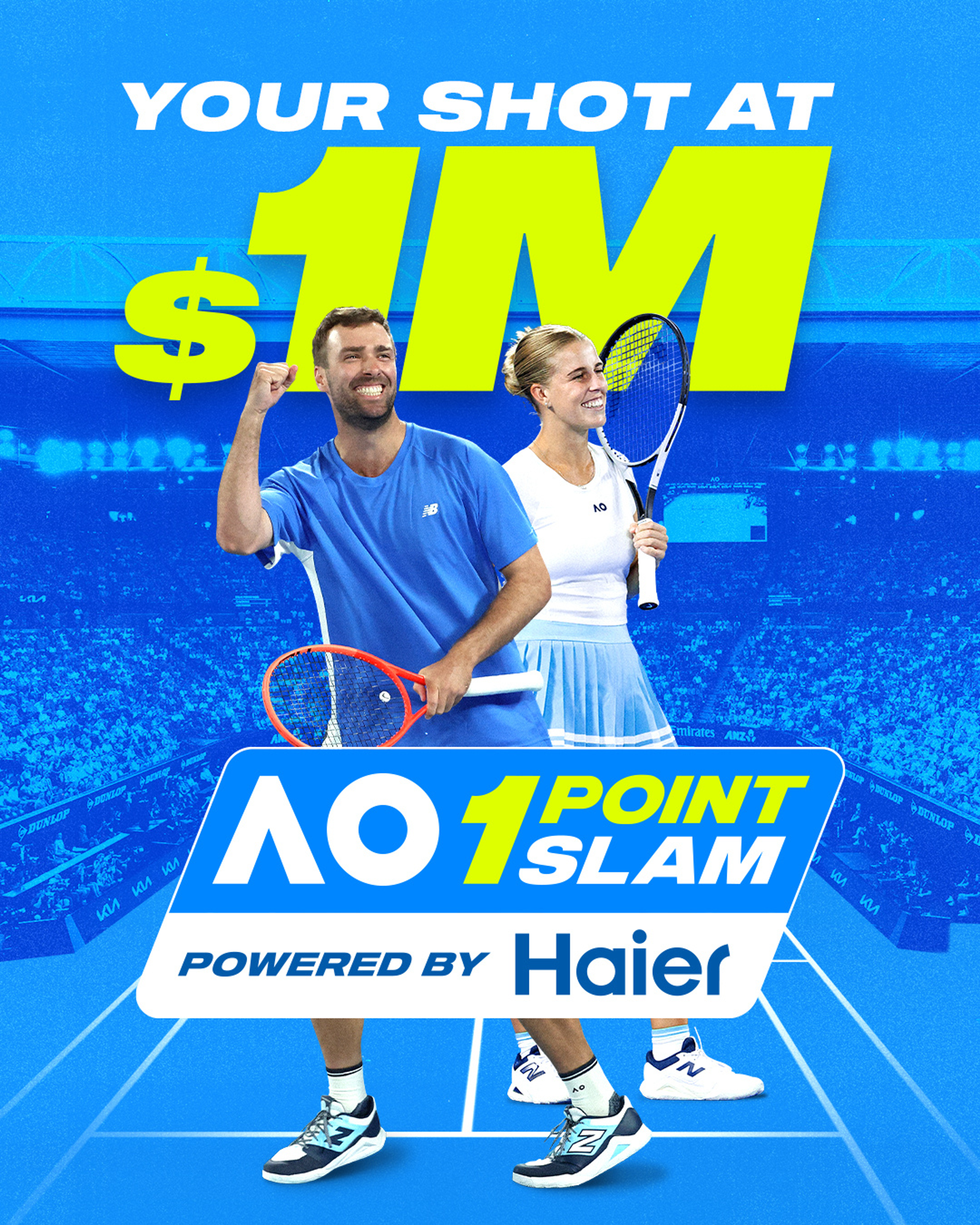 East Malvern Tennis Club AO 1 Point Slam ​​​​‌﻿‍﻿​‍​‍‌‍﻿﻿‌﻿​‍‌‍‍‌‌‍‌﻿‌‍‍‌‌‍﻿‍​‍​‍​﻿‍‍​‍​‍‌﻿​﻿‌‍​‌‌‍﻿‍‌‍‍‌‌﻿‌​‌﻿‍‌​‍﻿‍‌‍‍‌‌‍﻿﻿​‍​‍​‍﻿​​‍​‍‌‍‍​‌﻿​‍‌‍‌‌‌‍‌‍​‍​‍​﻿‍‍​‍​‍​‍﻿﻿‌﻿​﻿‌﻿‌​‌﻿‌‌‌‍‌​‌‍‍‌‌‍﻿﻿​‍﻿﻿‌‍‍‌‌‍﻿‍‌﻿‌​‌‍‌‌‌‍﻿‍‌﻿‌​​‍﻿﻿‌‍‌‌‌‍‌​‌‍‍‌‌﻿‌​​‍﻿﻿‌‍﻿‌‌‍﻿﻿‌‍‌​‌‍‌‌​﻿﻿‌‌﻿​​‌﻿​‍‌‍‌‌‌﻿​﻿‌‍‌‌‌‍﻿‍‌﻿‌​‌‍​‌‌﻿‌​‌‍‍‌‌‍﻿﻿‌‍﻿‍​﻿‍﻿‌‍‍‌‌‍‌​​﻿﻿‌​﻿​‍‌‍​‌‌‍‌‍‌‍​‍‌‍​‍‌‍​﻿​﻿‌​​﻿​﻿​‍﻿‌​﻿‍​​﻿‍‌​﻿​﻿​﻿​‍​‍﻿‌​﻿‌​‌‍​‍​﻿‍‌​﻿‌​​‍﻿‌​﻿‍​​﻿​﻿​﻿​‍​﻿‍​​‍﻿‌​﻿‌‌​﻿‌‌‌‍​﻿​﻿‍​​﻿​‌​﻿‌‌‌‍​‌‌‍‌​​﻿​​​﻿‌‌‌‍‌​​﻿‌﻿​﻿‍﻿‌﻿‌​‌﻿‍‌‌﻿​​‌‍‌‌​﻿﻿‌‌‍‌‌‌﻿‌‍‌‍‌‌‌‍﻿‍‌﻿‌​​﻿‍﻿‌﻿​​‌‍​‌‌﻿‌​‌‍‍​​﻿﻿‌‌﻿‌​‌‍‍‌‌﻿‌​‌‍﻿​‌‍‌‌​﻿﻿﻿‌‍​‍‌‍​‌‌﻿​﻿‌‍‌‌‌‌‌‌‌﻿​‍‌‍﻿​​﻿﻿‌​‍‌‌​﻿​‍‌​‌‍‌﻿​﻿‌﻿‌​‌﻿‌‌‌‍‌​‌‍‍‌‌‍﻿﻿​‍‌‍‌‍‍‌‌‍‌​​﻿﻿‌​﻿​‍‌‍​‌‌‍‌‍‌‍​‍‌‍​‍‌‍​﻿​﻿‌​​﻿​﻿​‍﻿‌​﻿‍​​﻿‍‌​﻿​﻿​﻿​‍​‍﻿‌​﻿‌​‌‍​‍​﻿‍‌​﻿‌​​‍﻿‌​﻿‍​​﻿​﻿​﻿​‍​﻿‍​​‍﻿‌​﻿‌‌​﻿‌‌‌‍​﻿​﻿‍​​﻿​‌​﻿‌‌‌‍​‌‌‍‌​​﻿​​​﻿‌‌‌‍‌​​﻿‌﻿​‍‌‍‌﻿‌​‌﻿‍‌‌﻿​​‌‍‌‌​﻿﻿‌‌‍‌‌‌﻿‌‍‌‍‌‌‌‍﻿‍‌﻿‌​​‍‌‍‌﻿​​‌‍​‌‌﻿‌​‌‍‍​​﻿﻿‌‌﻿‌​‌‍‍‌‌﻿‌​‌‍﻿​‌‍‌‌​‍‌‍‌﻿​​‌‍‌‌‌﻿​‍‌﻿​﻿‌﻿​​‌‍‌‌‌‍​﻿‌﻿‌​‌‍‍‌‌﻿‌‍‌‍‌‌​﻿﻿‌‌﻿​​‌﻿‌‌‌‍​‍‌‍﻿​‌‍‍‌‌﻿​﻿‌‍‍​‌‍‌‌‌‍‌​​‍​‍‌﻿﻿‌