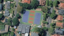 Glen Iris Primary School