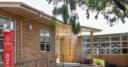 Solway Primary School