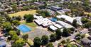 Malvern Valley Primary School