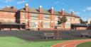 Murrumbeena Primary School