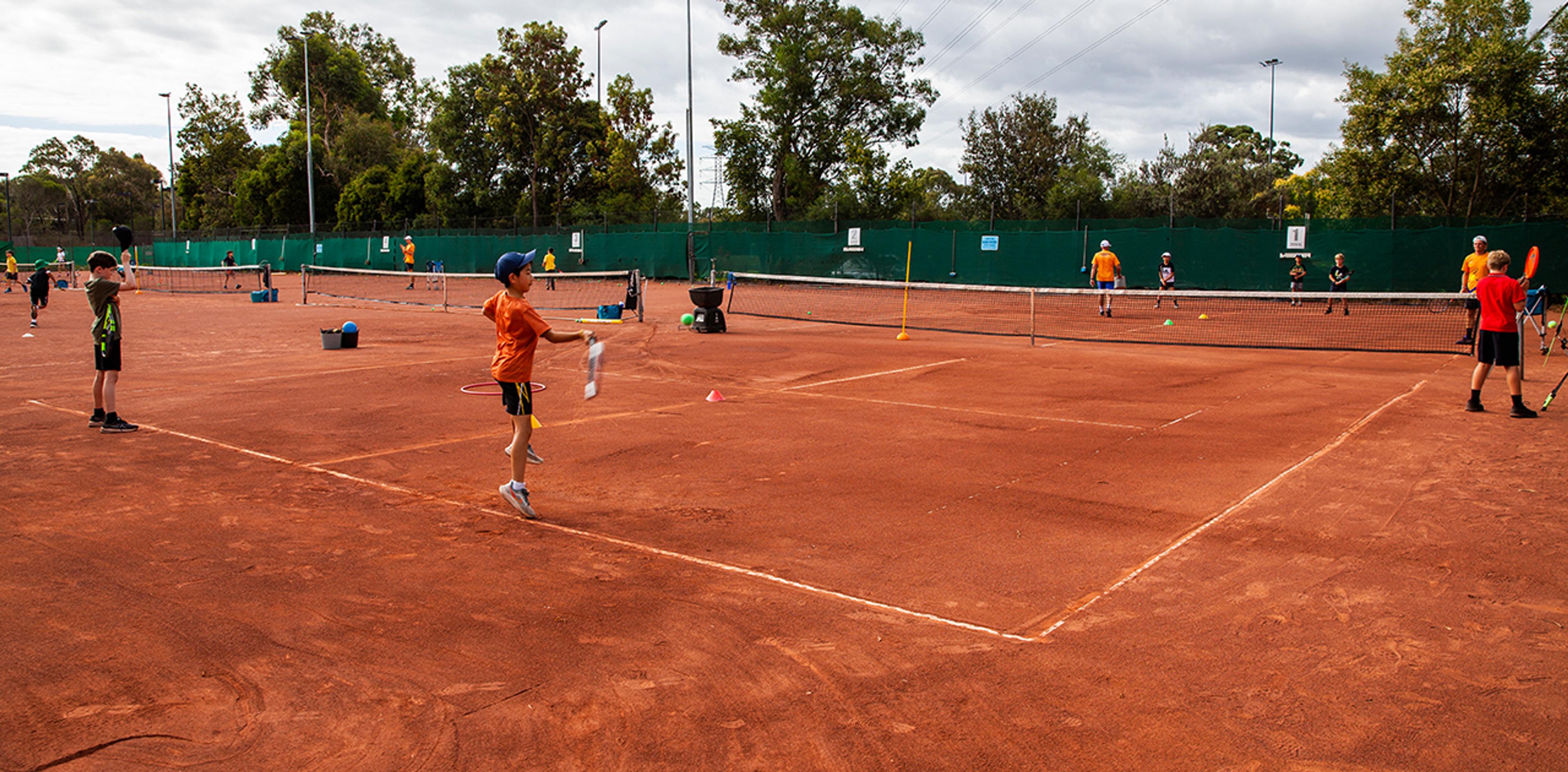 Junior Competition (WDTA)​​​​‌﻿‍﻿​‍​‍‌‍﻿﻿‌﻿​‍‌‍‍‌‌‍‌﻿‌‍‍‌‌‍﻿‍​‍​‍​﻿‍‍​‍​‍‌﻿​﻿‌‍​‌‌‍﻿‍‌‍‍‌‌﻿‌​‌﻿‍‌​‍﻿‍‌‍‍‌‌‍﻿﻿​‍​‍​‍﻿​​‍​‍‌‍‍​‌﻿​‍‌‍‌‌‌‍‌‍​‍​‍​﻿‍‍​‍​‍​‍﻿﻿‌﻿​﻿‌﻿‌​‌﻿‌‌‌‍‌​‌‍‍‌‌‍﻿﻿​‍﻿﻿‌‍‍‌‌‍﻿‍‌﻿‌​‌‍‌‌‌‍﻿‍‌﻿‌​​‍﻿﻿‌‍‌‌‌‍‌​‌‍‍‌‌﻿‌​​‍﻿﻿‌‍﻿‌‌‍﻿﻿‌‍‌​‌‍‌‌​﻿﻿‌‌﻿​​‌﻿​‍‌‍‌‌‌﻿​﻿‌‍‌‌‌‍﻿‍‌﻿‌​‌‍​‌‌﻿‌​‌‍‍‌‌‍﻿﻿‌‍﻿‍​﻿‍﻿‌‍‍‌‌‍‌​​﻿﻿‌‌﻿​​‌﻿​‍‌‍﻿﻿‌‍‌﻿‌﻿​‍‌‍​‌‌‍﻿‌​‍﻿‌‌‍‌‍‌‍﻿‍‌‍​﻿​﻿‍﻿‌﻿‌​‌﻿‍‌‌﻿​​‌‍‌‌​﻿﻿‌‌﻿​​‌﻿​‍‌‍﻿﻿‌‍‌﻿‌﻿​‍‌‍​‌‌‍﻿‌​﻿‍﻿‌﻿​​‌‍​‌‌﻿‌​‌‍‍​​﻿﻿‌‌﻿‌​‌‍‍‌‌﻿‌​‌‍﻿​‌‍‌‌​﻿﻿﻿‌‍​‍‌‍​‌‌﻿​﻿‌‍‌‌‌‌‌‌‌﻿​‍‌‍﻿​​﻿﻿‌​‍‌‌​﻿​‍‌​‌‍‌﻿​﻿‌﻿‌​‌﻿‌‌‌‍‌​‌‍‍‌‌‍﻿﻿​‍‌‍‌‍‍‌‌‍‌​​﻿﻿‌‌﻿​​‌﻿​‍‌‍﻿﻿‌‍‌﻿‌﻿​‍‌‍​‌‌‍﻿‌​‍﻿‌‌‍‌‍‌‍﻿‍‌‍​﻿​‍‌‍‌﻿‌​‌﻿‍‌‌﻿​​‌‍‌‌​﻿﻿‌‌﻿​​‌﻿​‍‌‍﻿﻿‌‍‌﻿‌﻿​‍‌‍​‌‌‍﻿‌​‍‌‍‌﻿​​‌‍​‌‌﻿‌​‌‍‍​​﻿﻿‌‌﻿‌​‌‍‍‌‌﻿‌​‌‍﻿​‌‍‌‌​‍‌‍‌﻿​​‌‍‌‌‌﻿​‍‌﻿​﻿‌﻿​​‌‍‌‌‌‍​﻿‌﻿‌​‌‍‍‌‌﻿‌‍‌‍‌‌​﻿﻿‌‌﻿​​‌﻿‌‌‌‍​‍‌‍﻿​‌‍‍‌‌﻿​﻿‌‍‍​‌‍‌‌‌‍‌​​‍​‍‌﻿﻿‌