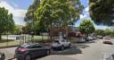 St Joseph's Primary School Malvern