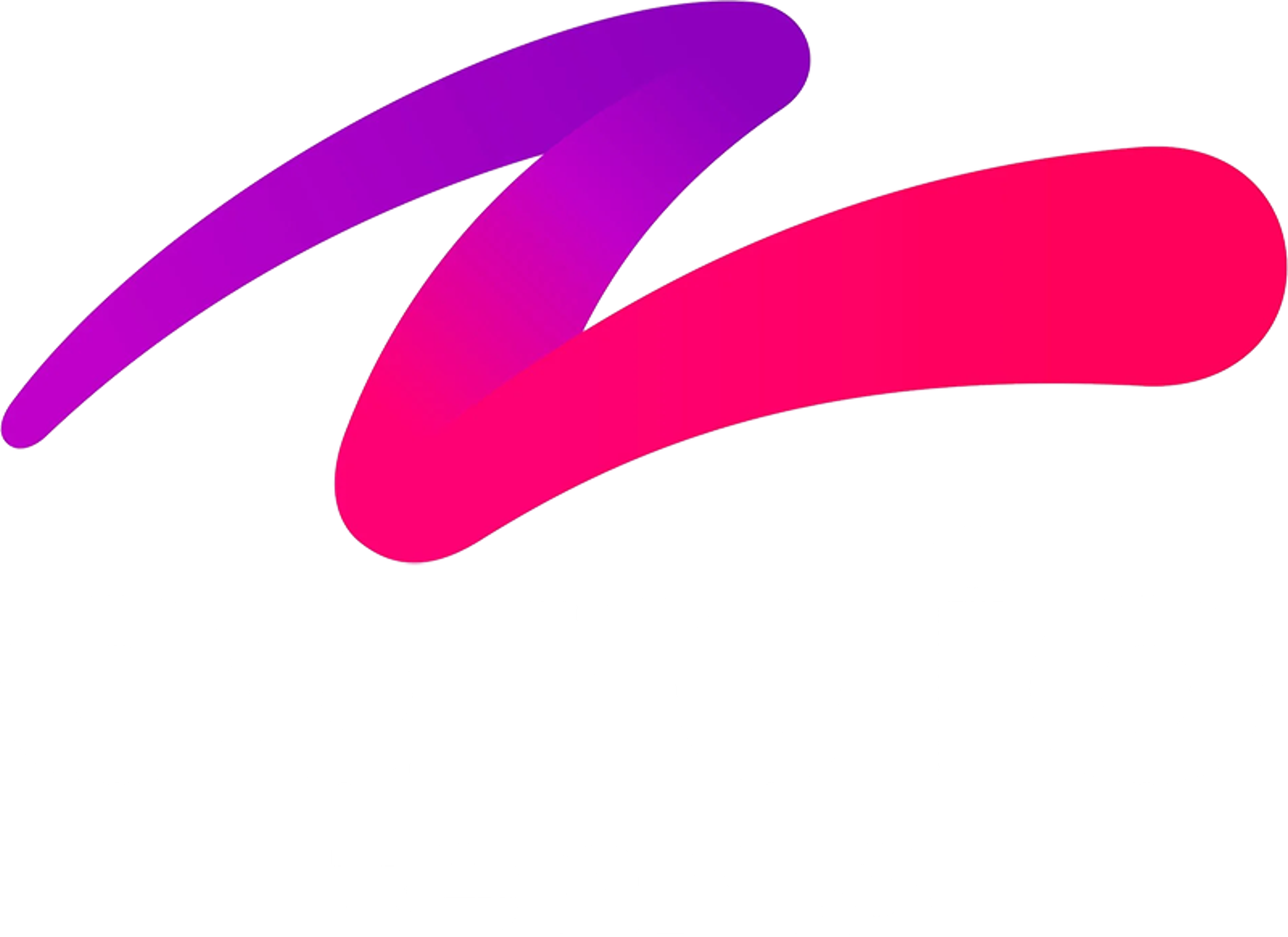 Cardio Tennis logo