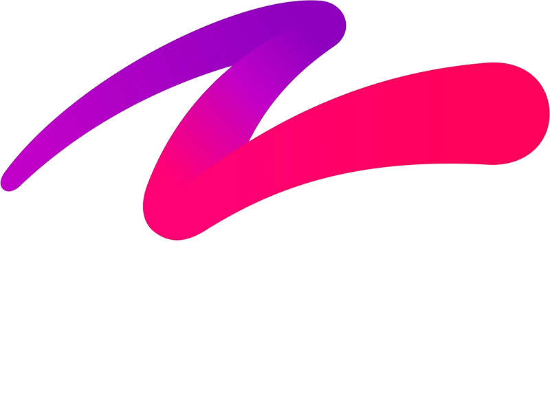 Cardio Tennis logo
