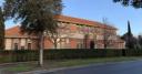 Camberwell South Primary School